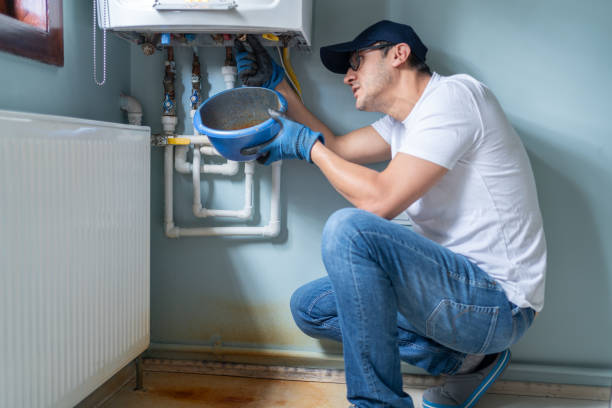 Best Best Plumbers Near Me  in North Industry, OH